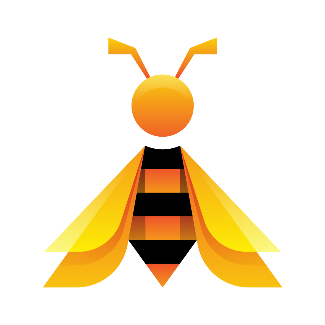 Buzzy